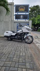 Brand New Ready Stock
