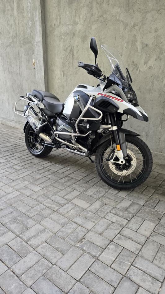 Brand New Ready Stock