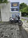 Ready Stock