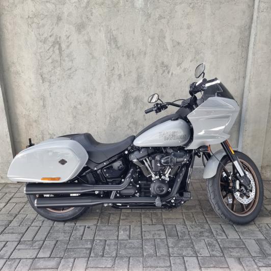 Brand New Ready Stock