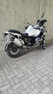 Brand New Ready Stock