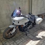 Brand New Ready Stock